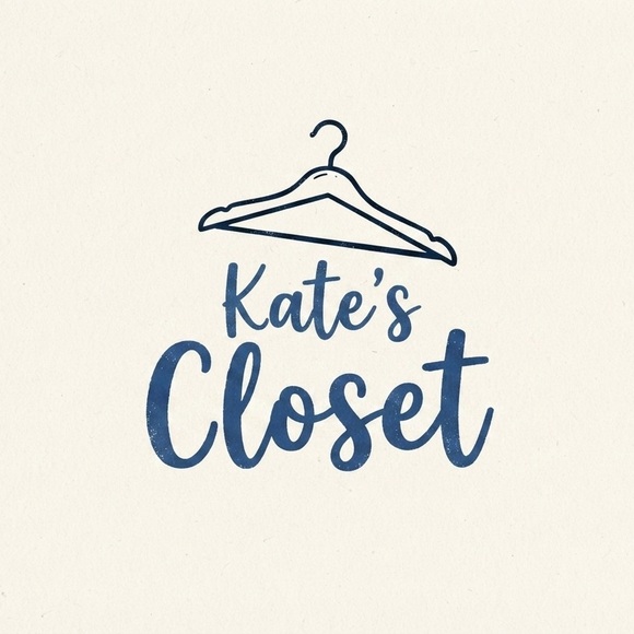 katethriftss